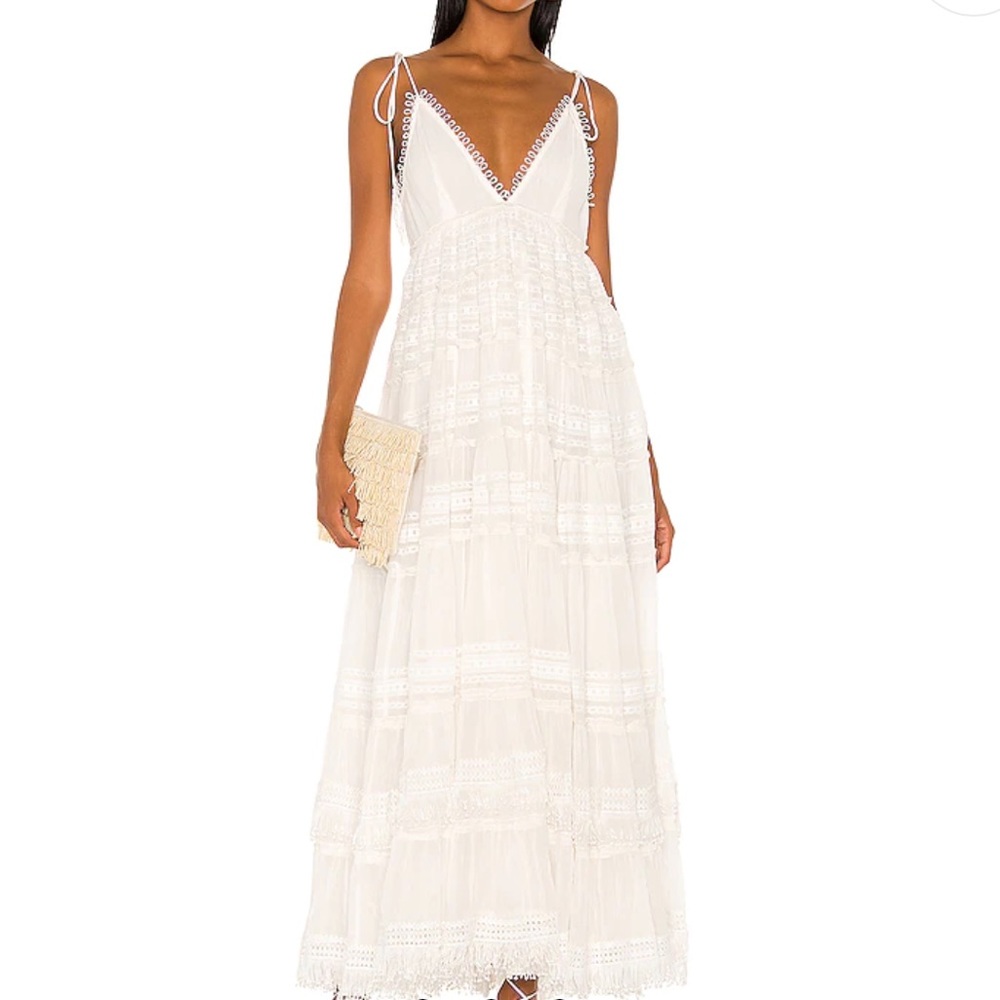 ROCOCO SAND Cia Maxi